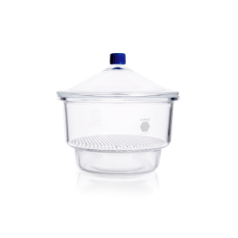 Kimble 31253-200 Lid For Desiccator, 200 mm