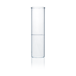 Kimble 32501-99 KIMAX Cold Test Jar, Case of 36