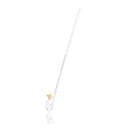 Kimble 329325-0000 Dilatometer, with Certification