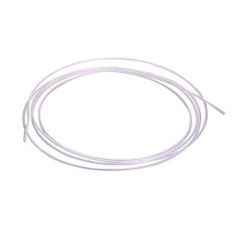Kimble 420823-0116 FEP Tubing, 1/32 in. ID