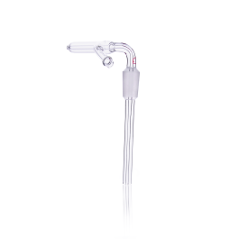 Kimble 422501-0250 KONTES TLC Reagent Sprayer, TLC Reagent Sprayer Only For 250 mL Flask