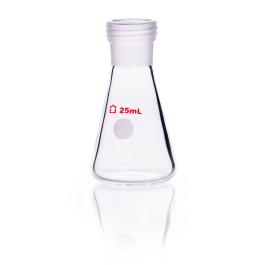 Kimble 422532-0250 KONTES TLC Reagent Sprayer Flask, 250 mL TLC Sprayer Flask