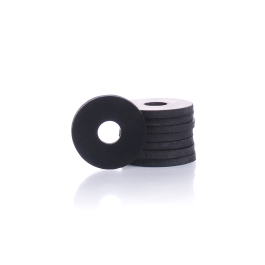 Kimble 459961-0000 Cuvette Tube Washer for KONTES Utility Washer