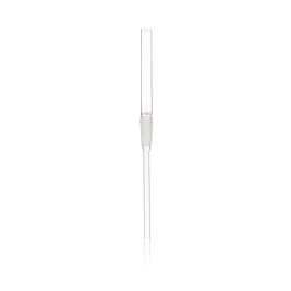 Kimble 479101-0000 KONTES Inlet Tube