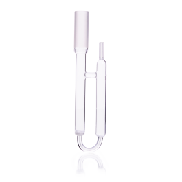 Kimble 591132-2625 Soil Analysis Tube