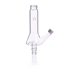 Kimble 746070-0000 KONTES Hickman Distillation Head Microscale 14/10