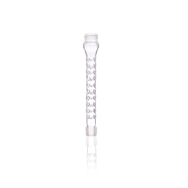 Kimble 746150-0000 KONTES Vigreux Distilling Column