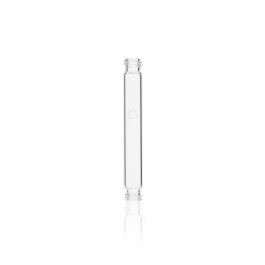 Kimble 747300-0100 KONTES Air Condenser