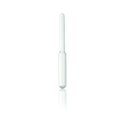 Kimble 747331-0001 KONTES Glass Plug For 1 and 2mL Craig Tube