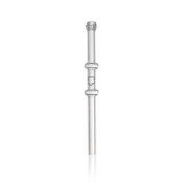 Kimble 747600-0000 KONTES GC Collection Tube