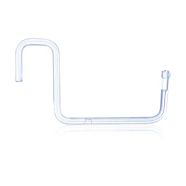 Kimble 747620-0000 MICROFLEX Capillary Gas Delivery Tube