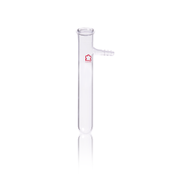 Kimble 748021-1030 KONTES Filtering Tube