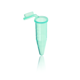 Kimble 749521-0590 Replacement Pestle, blue PP, for Disposable PELLET PESTLE Tissue Grinder, RNase-free for 0.5 mL