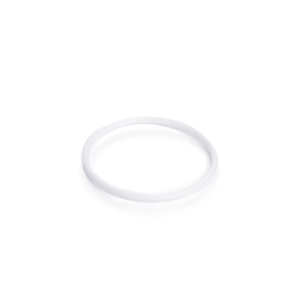 Kimble 758260-0118 TFE/Propylene O-Ring, 118