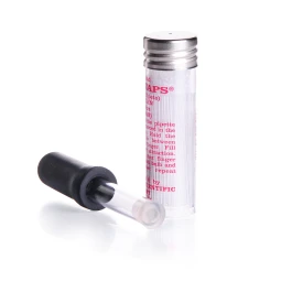 Kimble 764500-0000 MICROCAPS Capillary Tube, 0.5 µL, Case of 100