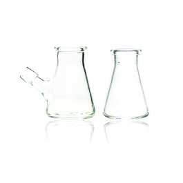 Kimble 882310-0000 Top Stopper for KONTES Incubation Flasks, Case of 144