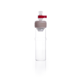 Kimble 896820-0000 KIMAX Hydrolysis Derivatization Vial