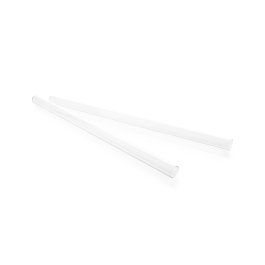 Kimble 897300-0000 KONTES Disposable-Grade NMR Tube, 10 mm, 7 in, 100 MHz, Case of 50