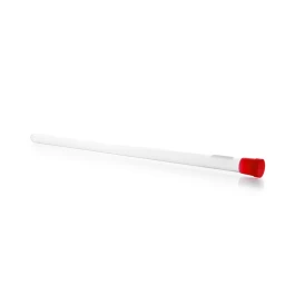 Kimble 897335-0000 KONTES 10mm Highest Quality NMR Tube, 7 in, 80 MHz