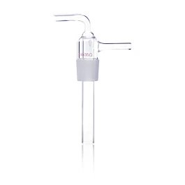 Kimble 926401-0500 KONTES Inner Vacuum Trap