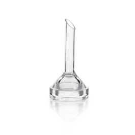 Kimble 953801-0090 ULTRA-WARE 90mm Glass Support Base