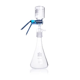 Kimble 953835-0000 ULTRA-WARE 47 mm Microfiltration Assembly, 40/35 Ground Joint, 2000 mL