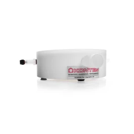 Kimble 953872-0000 ULTRA-WARE Filter Base