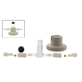 Kimble 953890-0000 ULTRA-WARE Debubbler