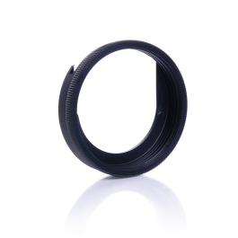 Kimble 953914-0092 ULTRA-WARE Upper Screw Clamp, 90 mm