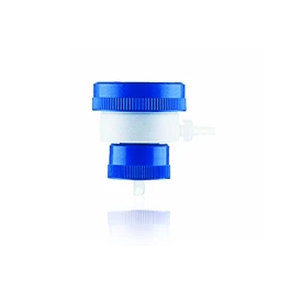 Kimble 953915-0047 ULTRA-WARE Filtration Cap
