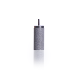 Kimble 953916-2002 ULTRA-WARE Bottom-of-the-Bottle Inlet Filters, For 1/16” Tubing
