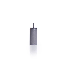 Kimble 953916-6210 ULTRA-WARE Stainless Steel Inlet Filters, Recommended For Use With THF-Resistant Systems, Fits