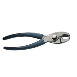 Wheaton 224372 Plier Decapper, Removes 13 mm Seals