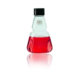 Wheaton 355392 Trypsinizing Flask, 50 mL