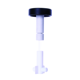 Wheaton 356899 CELSTIR Replacement Celstir Impeller, for 250 mL Celstir Spinner Flask