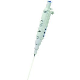 Wheaton 851343 SOCOREX ACURA Manual 810 Dilution Pipette, Instrument
