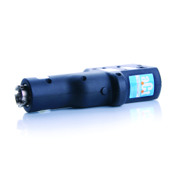 Wheaton W225812 ACT Battery Powered Crimping Tool, 11 mm Decapper