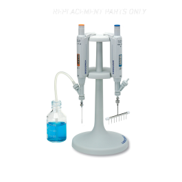 Wheaton W835012 SOCOREX ACURA Manual 865 Self Refilling Microdispenser Pipette Accessories, Reservoir*, 30 mL, PTFE