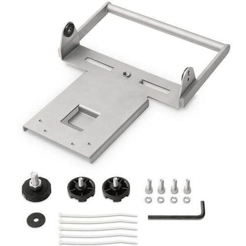 OHAUS 30696600 Handle Kit for i-DT33 Weighing Indicator