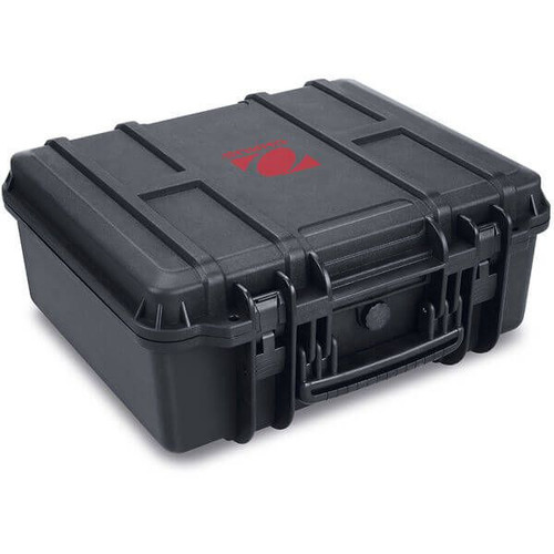 OHAUS 30795772 Carrying Case for Ranger Count 21, 31 and 41 Counting Scales