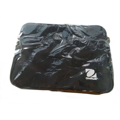 OHAUS 30031635 Portable Carrying Bag for Starter Portable Meters