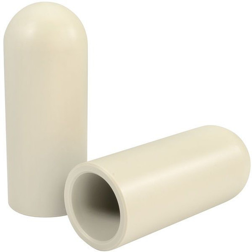 OHAUS 30314895 Centrifuge Adapter for 1 x 50 mL Round-Bottom Tubes, 29 mm Diameter, Pack of 2, Version 1