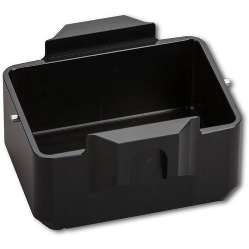 OHAUS 30553104 Centrifuge Bucket for 3 Microplates (MTP), Pack of 2, Version 1