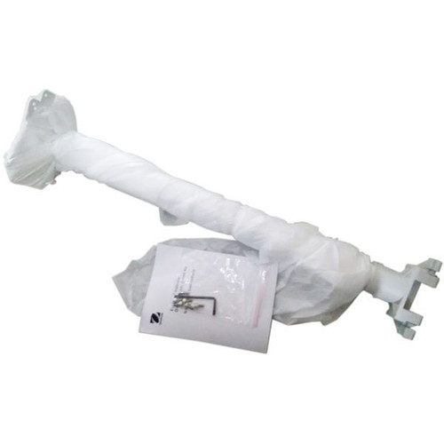 OHAUS 30078082 Column Kit for Explorer High-Capacity Balances
