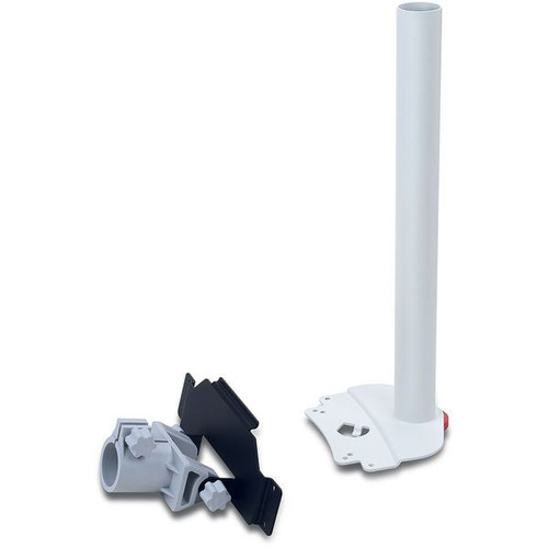OHAUS 30095408 Painted Column Kit for R71 Indicator