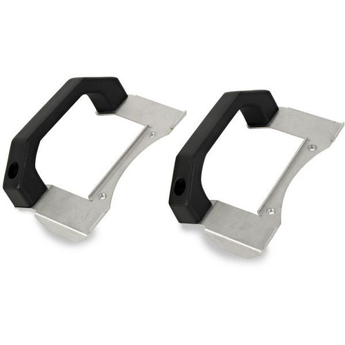OHAUS 30500571 Handles for Hotplate Stirrer Base Plate, Accessory Kit
