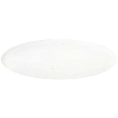 OHAUS 30400149 PTFE Spinbar Magnetic Stir Bar, 7 cm, Oval