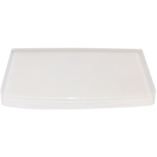 OHAUS 30284478 In-Use Cover Accessory for MB9x and MB120 Moisture Analyzers