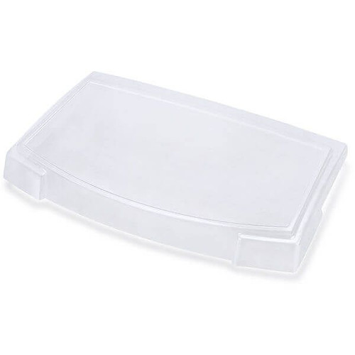 OHAUS 30954269 In-Use Cover for MB92 Moisture Analyzer