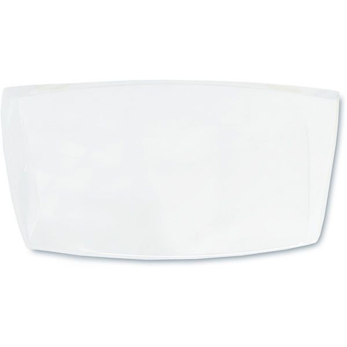 OHAUS 83020221 In-Use Cover for PA Series Balances
